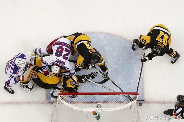 直播预告11.30,直播预告11.12