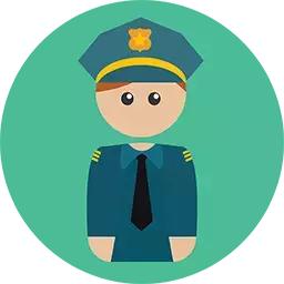 英国brp卡能境外领取吗,英国丢失brp可以入境吗