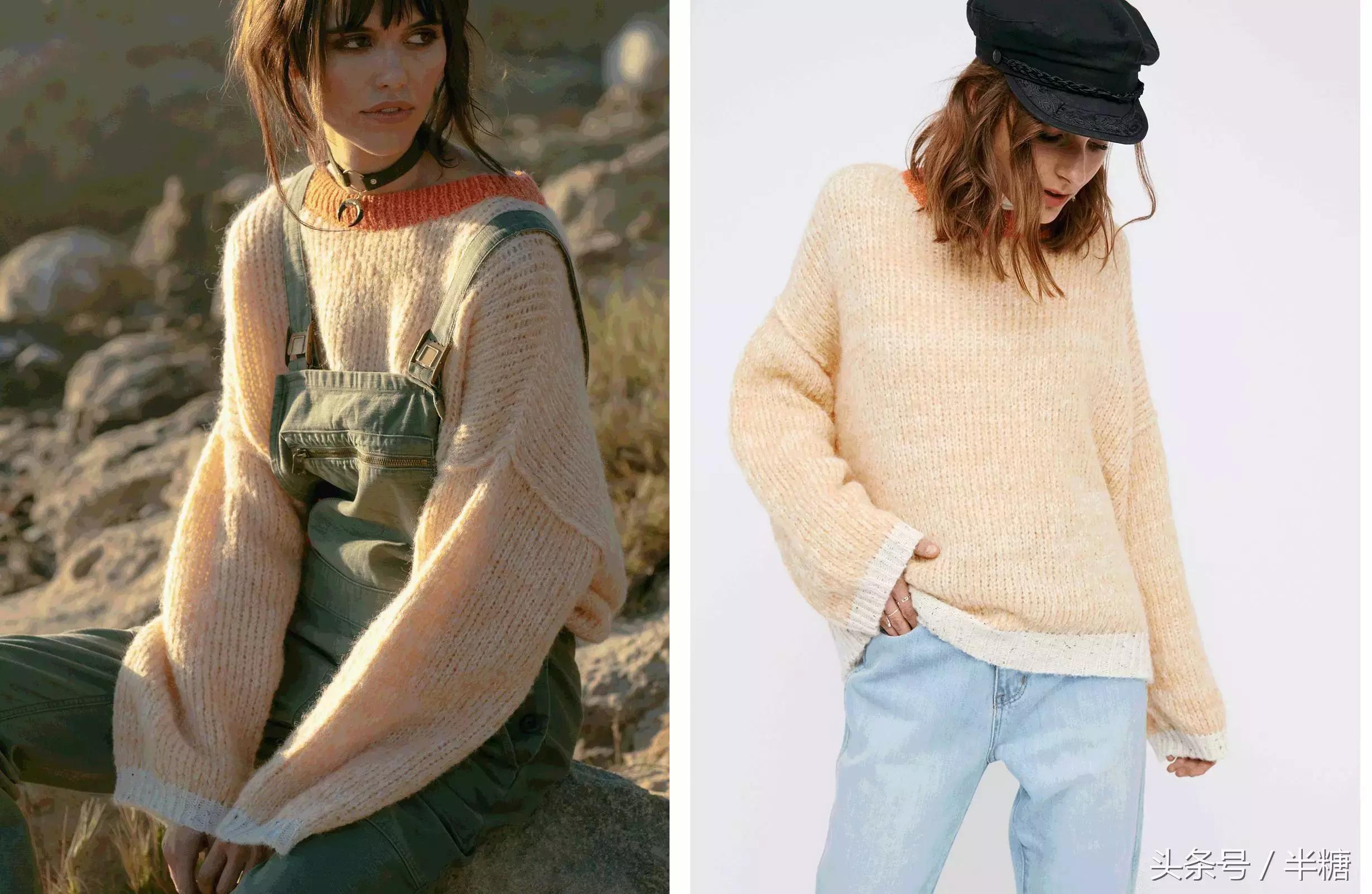 不会撞衫的衣服品牌推荐,不会撞衫的衣服去哪里买