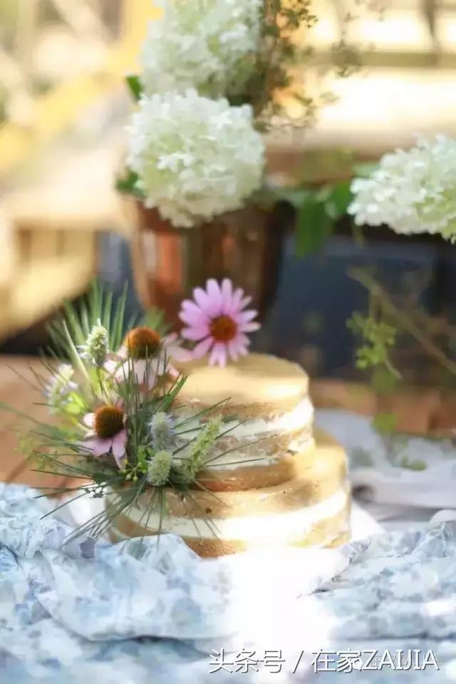 开家花店荒度余生赚得不多,开家花店度过余生