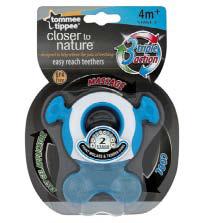 汤美天地奶瓶怎么样,汤美天地辅食机