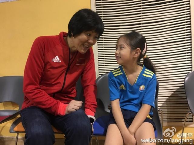 男排赛场对河南地域歧视，央视名嘴的讽刺看来没错