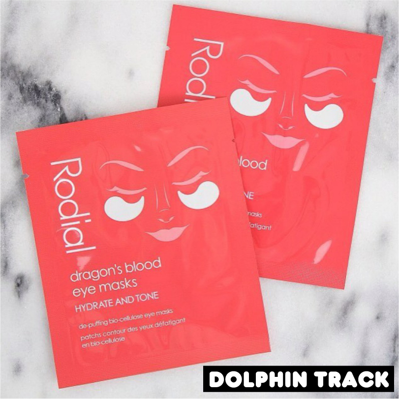 有啥好用的保湿修护面膜安利么,安利推荐的面膜