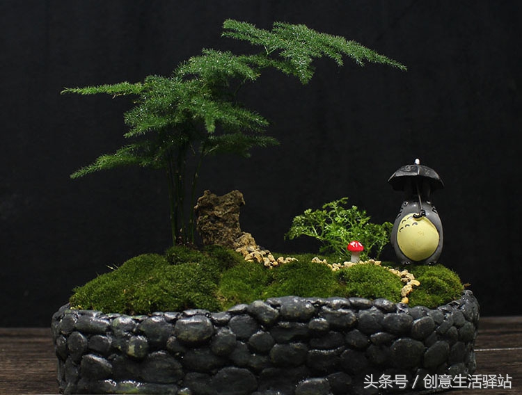 办公用品小创意,白领们喜欢的办公用品