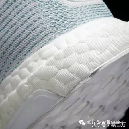 打败Yeezy350、NMD!日日救得了PUMA吗?