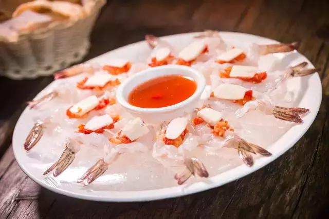 广州鸽子为特色的餐厅,广州最有特色餐厅推荐