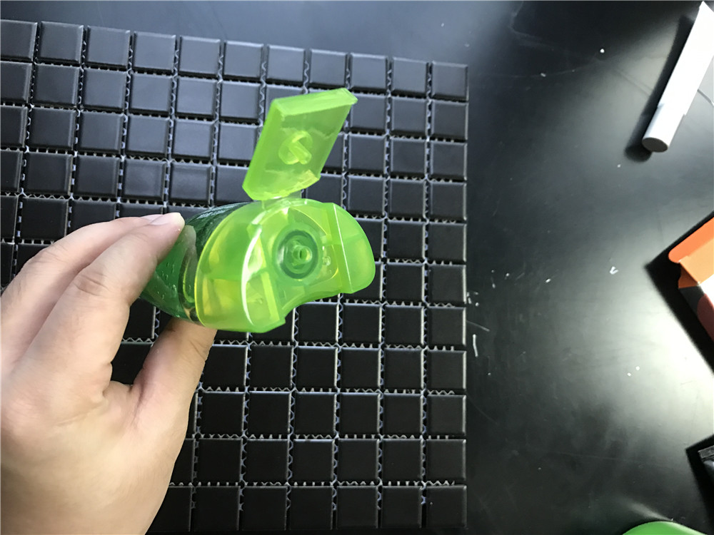 芦荟胶品牌测评,什么牌子的芦荟胶纯度高