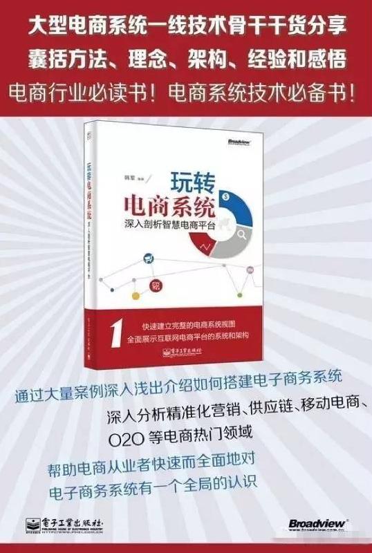 业内大咖助阵：原一号店CTO韩军任德升环球总工程师
