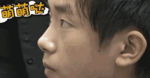 从医学角度讲眼皮跳是怎么回事,医学上如何解释眼皮一直跳