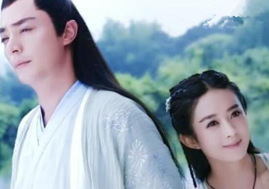 花千骨为什么是最后一个神,花千骨是什么动物