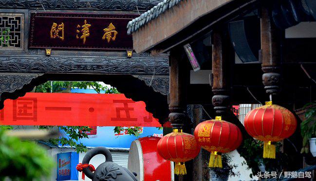 新疆野鹅自驾游视频,野鹅圣诞节自驾游