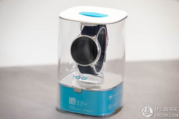 荣耀手表s1使用说明书,荣耀手表S1怎么样