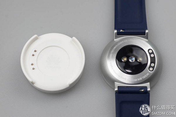 荣耀手表s1使用说明书,荣耀手表S1怎么样