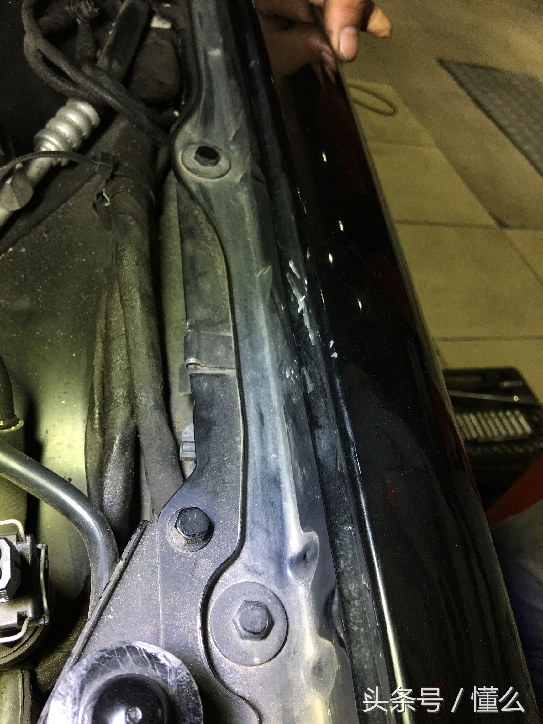 最后一代奔驰s600,奔驰s600十几年的豪车值得买吗