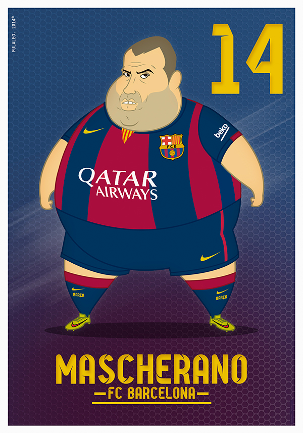 世界杯足球壁纸手机高清无水印,终于攒了36张足球球星手机壁纸