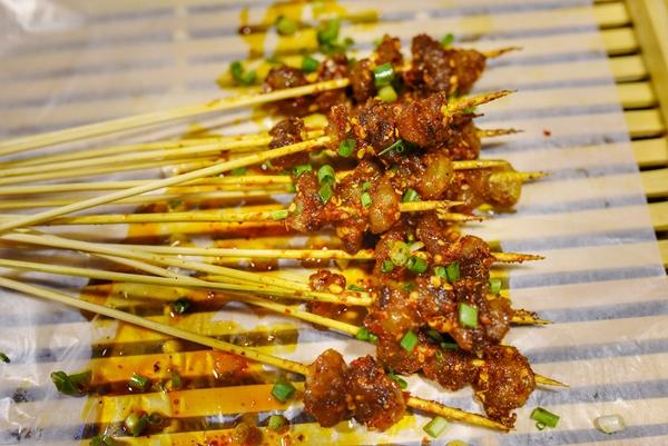 自助火锅烧烤一体加盟哪个品牌好,烧烤加盟店10大品牌排行榜