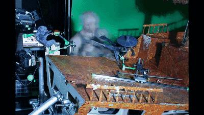 光主角就上万种表情，这种良心片我怎能不安利