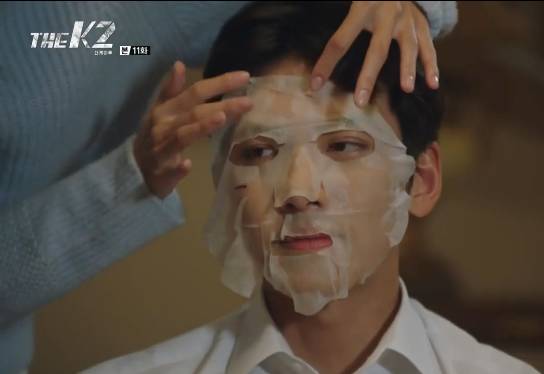 每周种草｜剁手剁成丧尸脸？是时候往购物车再放点面膜补补血