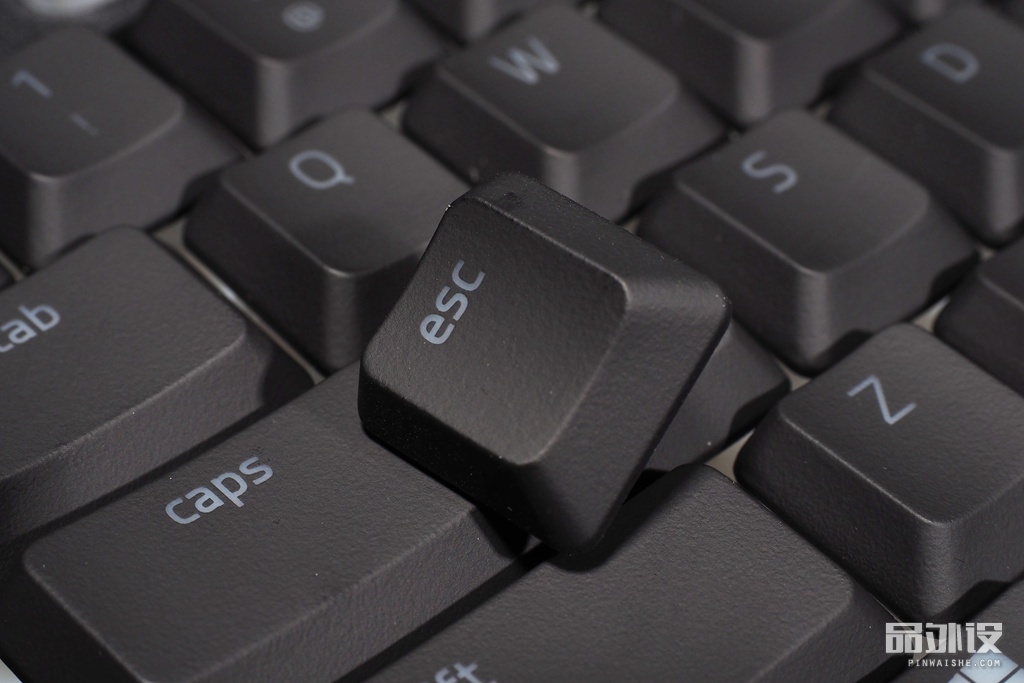 雷蛇雨林狼蛛v2键盘好用吗,雷蛇键盘雨林狼蛛腾讯电竞限定款