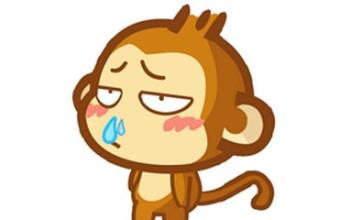 风热感冒又有风寒症状怎么治,感冒风寒和风热感冒食疗