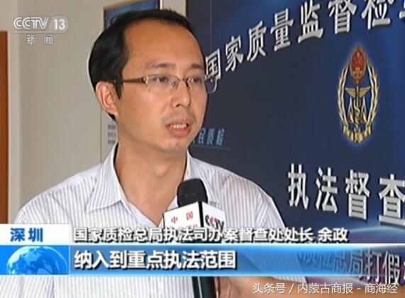 三星note7还值不值得入手,对三星note7手机做一次全面评价