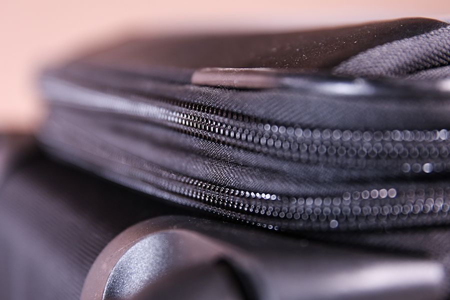 舒提啦拉杆箱怎么样,舒提啦拉杆箱好用吗