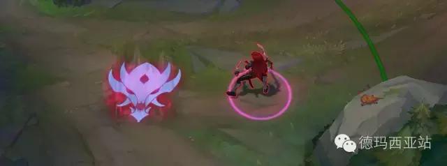 lol德杯奥恩,lol德杯有什么奖励