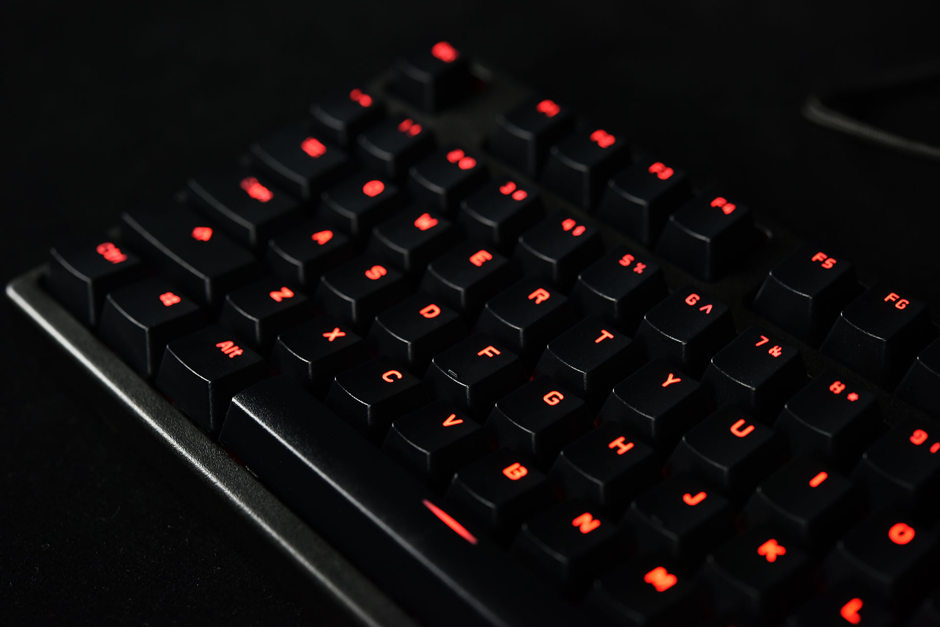 富勒键盘g900s可拆,富勒g903s机械键盘