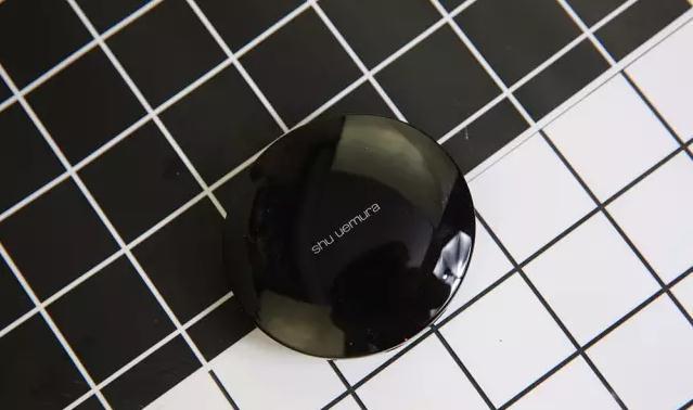 找不到适合的粉底色号怎么办,找不到适合的粉底液