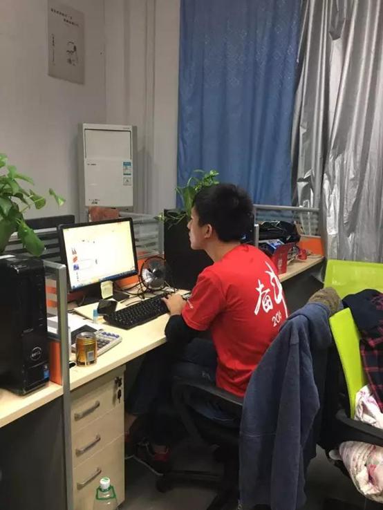 车仆销售额,车仆电商