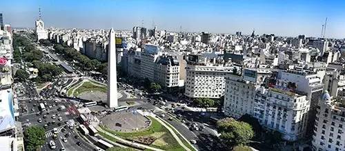 阿根廷电子签,阿根廷电子签多久有效