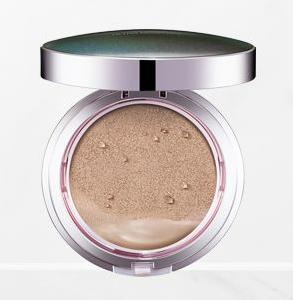 十一款气垫测评,双十一大牌气垫测评