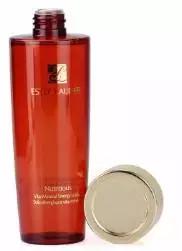 黄黑皮逆袭正确的打开方式,到底怎么才能拯救黄黑皮