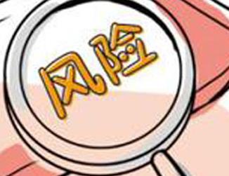 每天垫护垫可以不换内裤吗,平时不垫护垫垫什么