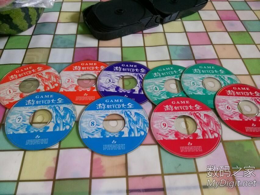 上世纪的电脑游戏,上个世纪的国产ai软件