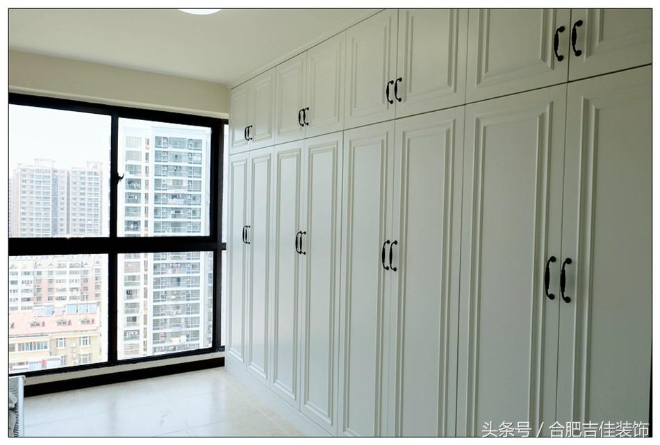 老王说装修16集,老王讲装修第24集