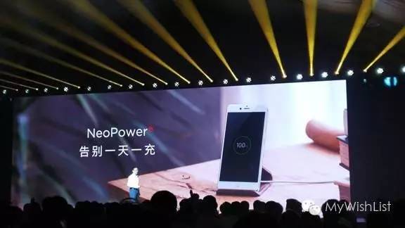 全面升级nubiaZ11miniS或许是最好的一代小牛