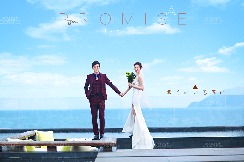 拍婚纱照前头发要怎么处理,拍婚纱照之前需要做头发