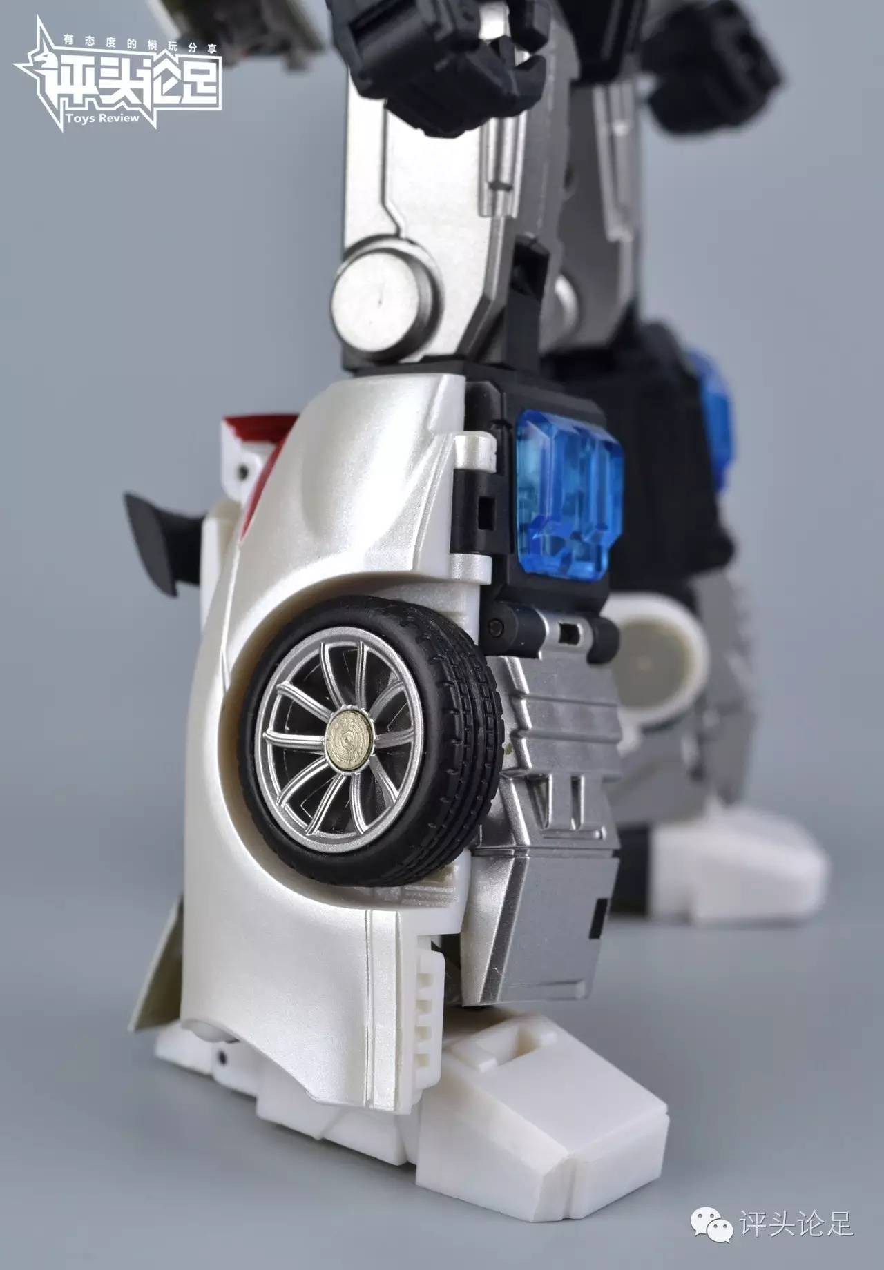 绂忕壒gt鍙樺舰閲戝垰,gt鐖靛＋鍙樺舰閲戝垰娴嬭瘎