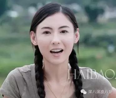 做模特变胖了会怎样,当模特被助理嫌弃胖就减肥