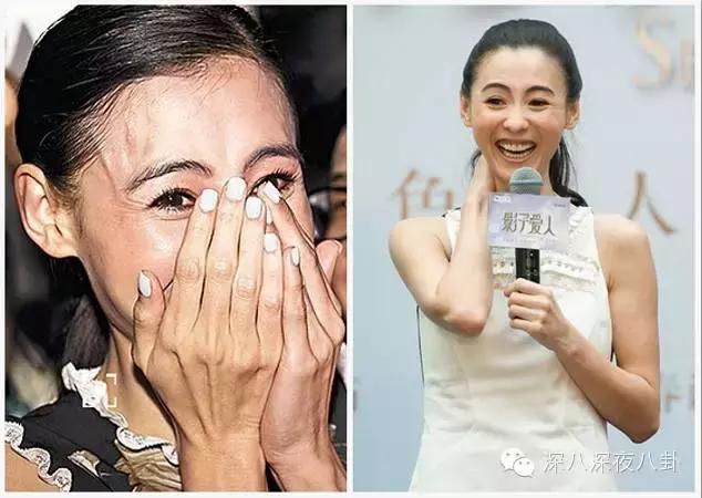 做模特变胖了会怎样,当模特被助理嫌弃胖就减肥