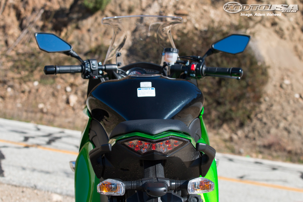 铃木gsx-s1000vs川崎z1000,2018年铃木gsx-s1000