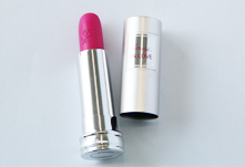 比较好的几款口红,排名前十的口红您都知道吗
