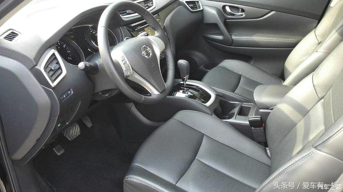 天籁性价比高吗,天籁性价比二手车