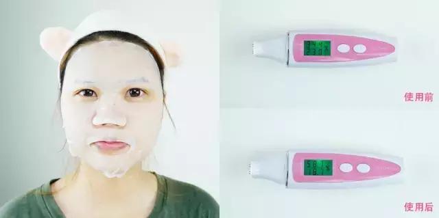 25款面膜亲身测评,25款面膜红黑榜