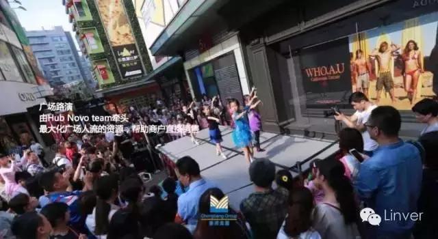 游乐园吐槽合集,游乐园吐槽