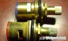 水龙头卫浴知识讲解,水龙头净水器知识