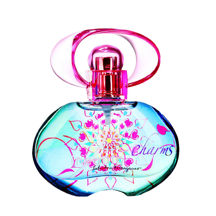 欧洲海淘衣服,欧洲海淘大全