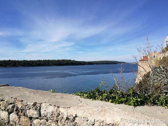 华为mate9测评跑分,华为mate9测评