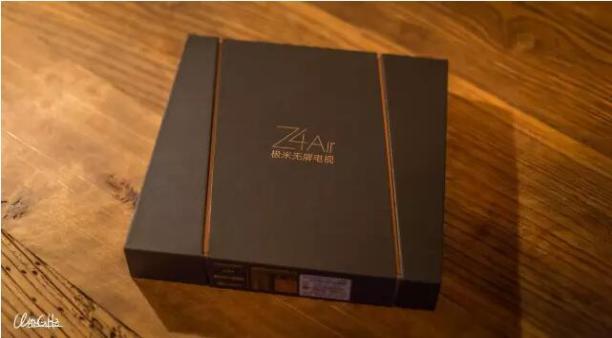 极米z4air投影效果,极米z4air评测视频